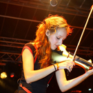 30072011fmt_russkaja_ta_020.JPG