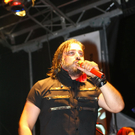 30072011fmt_russkaja_ta_021.JPG
