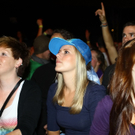 30072011fmt_russkaja_ta_022.JPG