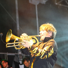 30072011fmt_russkaja_ta_025.JPG