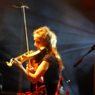 30072011fmt_russkaja_ta_026.JPG