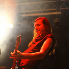 30072011fmt_russkaja_ta_027.JPG