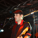 30072011fmt_russkaja_ta_028.JPG