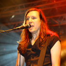 30072011fmt_russkaja_ta_029.JPG