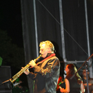 30072011fmt_russkaja_ta_030.JPG