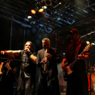 30072011fmt_russkaja_ta_033.JPG
