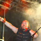 30072011fmt_russkaja_ta_034.JPG