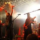 30072011fmt_russkaja_ta_035.JPG