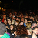 30072011fmt_russkaja_ta_036.JPG