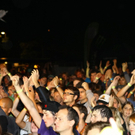 30072011fmt_russkaja_ta_037.JPG
