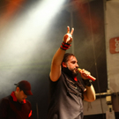 30072011fmt_russkaja_ta_038.JPG