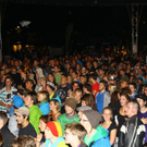 30072011fmt_russkaja_ta_039.JPG