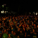 30072011fmt_russkaja_ta_040.JPG