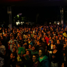30072011fmt_russkaja_ta_041.JPG