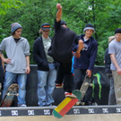 30072011fmt_halfpipemovida_mw_02.JPG