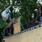 30072011fmt_halfpipemovida_mw_03.JPG