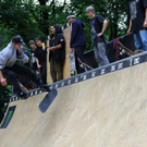30072011fmt_halfpipemovida_mw_04.JPG