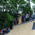 30072011fmt_halfpipemovida_mw_05.JPG