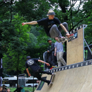 30072011fmt_halfpipemovida_mw_06.JPG