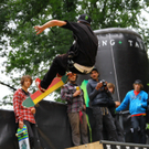 30072011fmt_halfpipemovida_mw_07.JPG