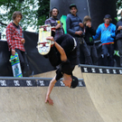 30072011fmt_halfpipemovida_mw_08.JPG