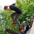 30072011fmt_halfpipemovida_mw_09.JPG
