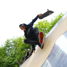 30072011fmt_halfpipemovida_mw_10.JPG