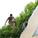 30072011fmt_halfpipemovida_mw_11.JPG