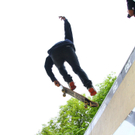 30072011fmt_halfpipemovida_mw_12.JPG