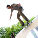 30072011fmt_halfpipemovida_mw_13.JPG