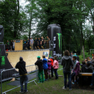30072011fmt_halfpipemovida_mw_14.JPG