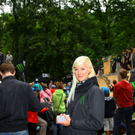 30072011fmt_halfpipemovida_mw_18.JPG