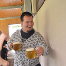 DSC_4807_JPG-1312095530.jpg