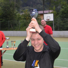 DSC_4857_JPG-1312095557.jpg