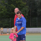 DSC_4867_JPG-1312095576.jpg
