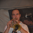 DSC_4985_JPG-1312095683.jpg