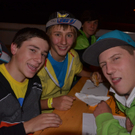 DSC_4991_JPG-1312095729.jpg