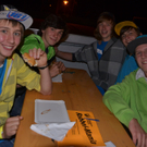 DSC_4992_JPG-1312095740.jpg