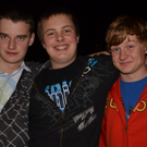 DSC_4995_JPG-1312095777.jpg