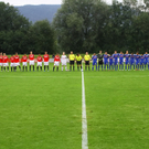 30072011fmt_anifinnsbruck_ta_002.JPG