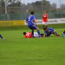 30072011fmt_anifinnsbruck_ta_003.JPG