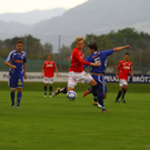 30072011fmt_anifinnsbruck_ta_004.JPG