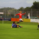 30072011fmt_anifinnsbruck_ta_006.JPG