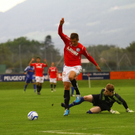 30072011fmt_anifinnsbruck_ta_007.JPG