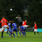 30072011fmt_anifinnsbruck_ta_008.JPG