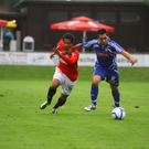30072011fmt_anifinnsbruck_ta_009.JPG