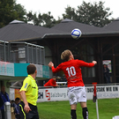 30072011fmt_anifinnsbruck_ta_010.JPG