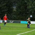 30072011fmt_anifinnsbruck_ta_011.JPG