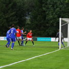 30072011fmt_anifinnsbruck_ta_012.JPG