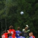 30072011fmt_anifinnsbruck_ta_013.JPG